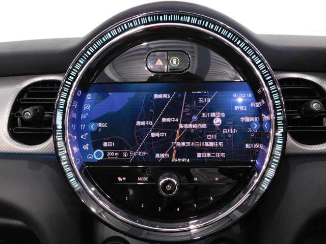 caa9eb06b5ee6c242be63b08bf78bd48.jpg