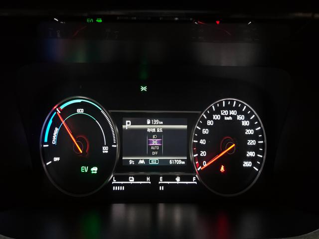 4e14f92ccb5de181d5cf9ec072713f75.jpeg