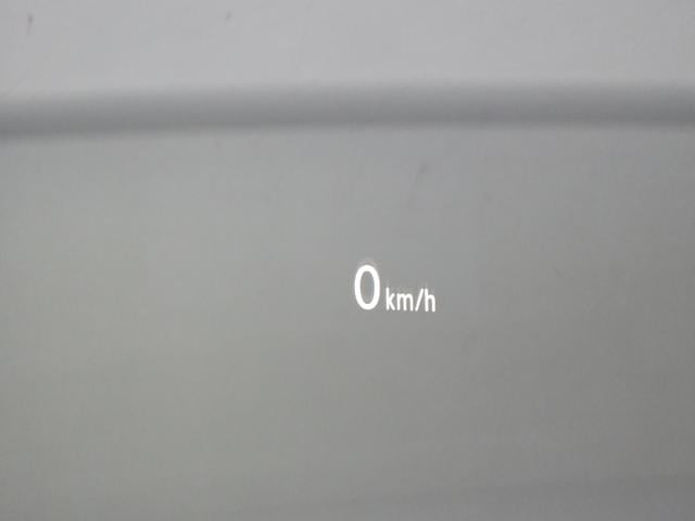 ad35b35854deb17e85d817769a8b1bfb.jpeg