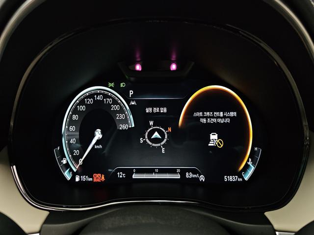 b349c736e82f951c8b3fe63e2a4503d7.jpeg