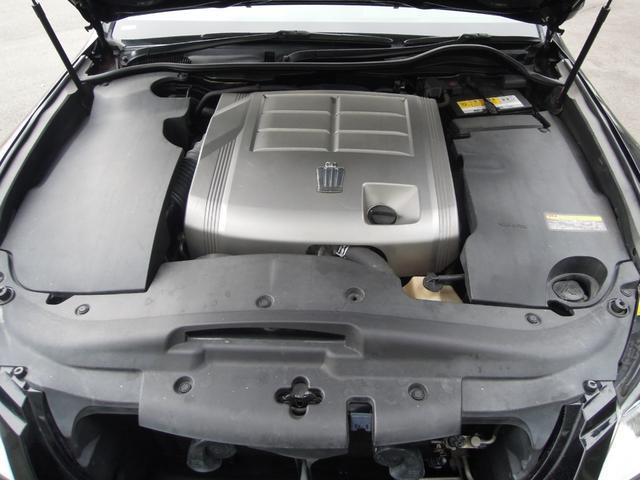 0402885A30260302W00116.jpg