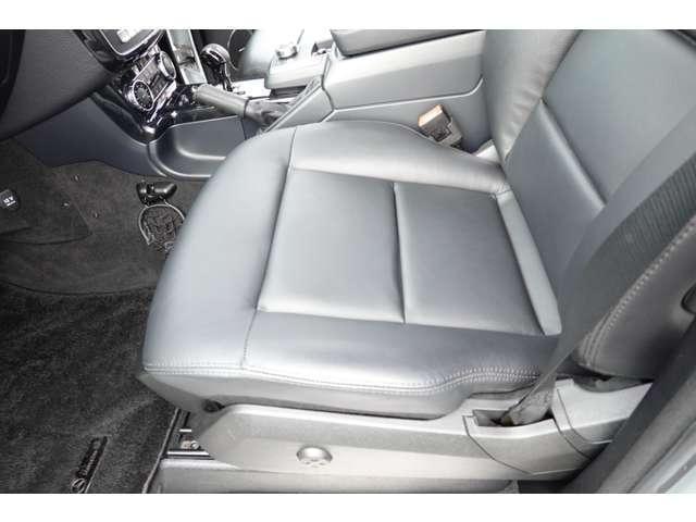 19791113_carP_l_11.jpg