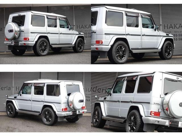 19791113_carP_l_14.jpg