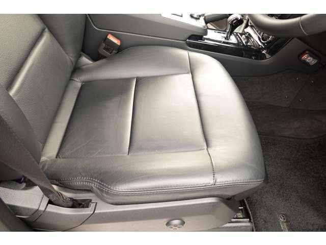 19791113_carP_l_5.jpg