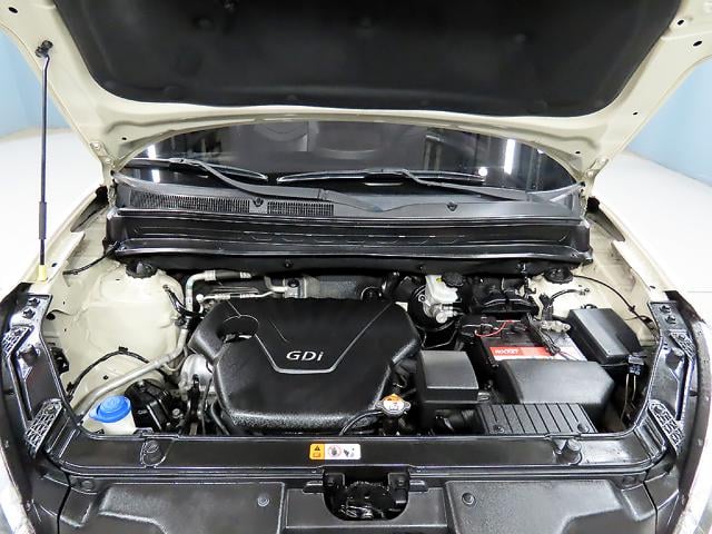 7871adb0651c501ae10ec7cfaeb9aca2.jpeg