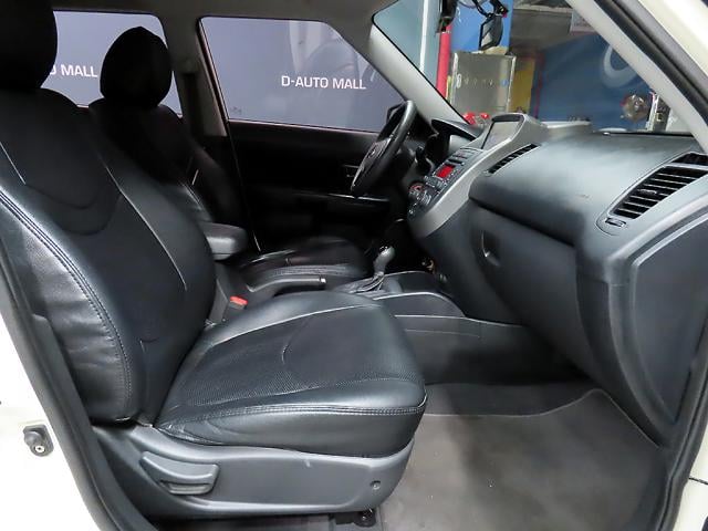 f2e230d6a24b70aa9e44fef9cd081424.jpeg