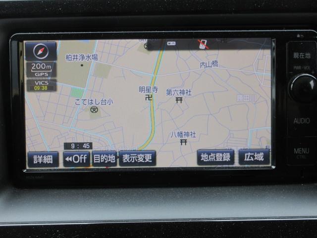 20039187_carP_l_20.jpg