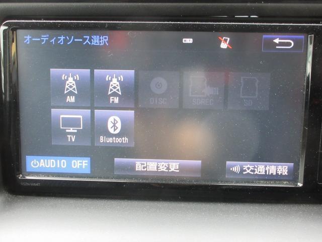 20039187_carP_l_4.jpg