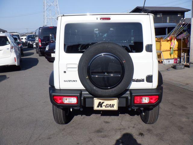 79c50d2ebdc22f38ec2a68fa4460562c.jpg