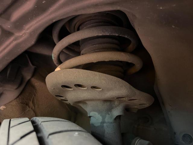 23148969_carP_l_20.jpg