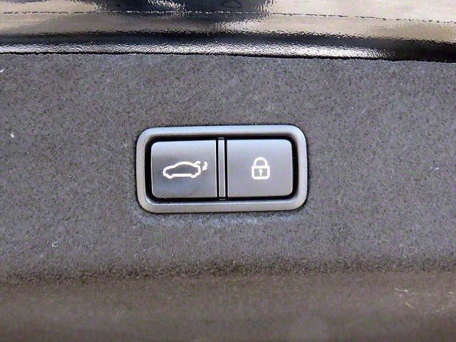 a7281cdc09fcb2f713d17c8f5d412584.jpeg