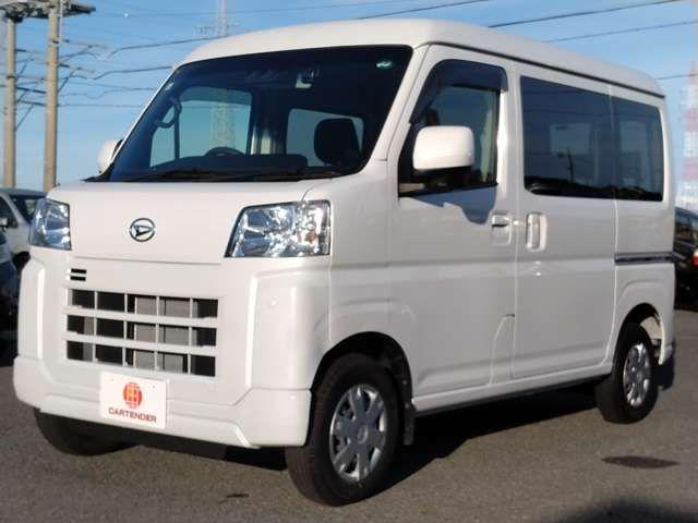 95dfd4faadebb2a33f8aa99aa02f5140.jpg