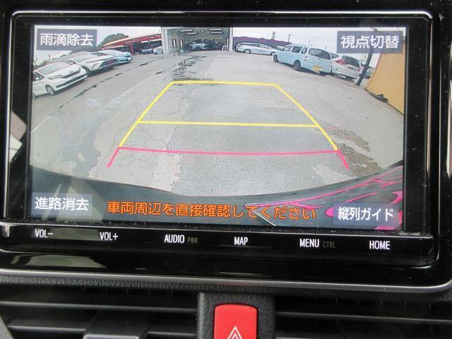 20039186_carP_l_10.jpg