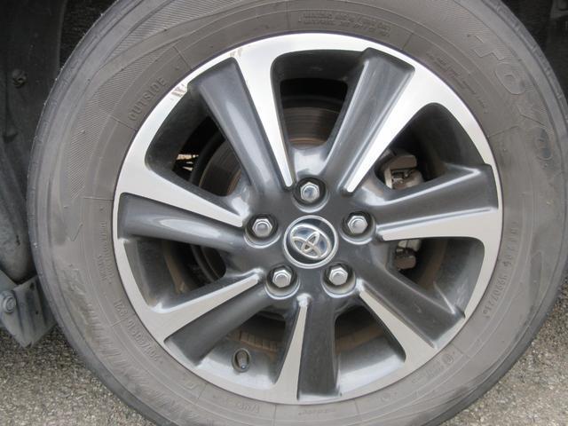 20039186_carP_l_11.jpg