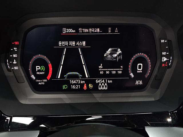 f155014c07545a75bfe452fea8c5f2fc.jpeg
