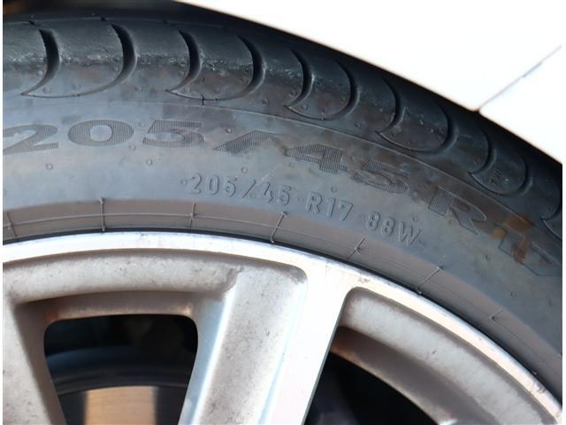 0551544A20260302G00309.jpg
