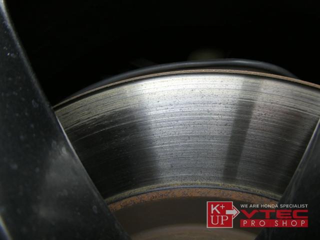 0540299A20260123W00115.jpg