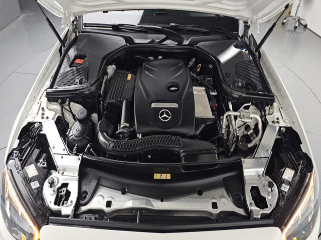 f37edc631c66a981558f7fa3e439a769.jpeg