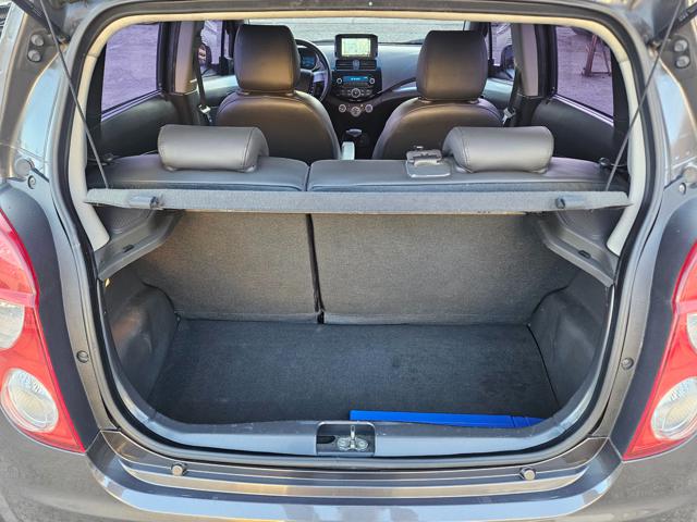 d9f39f296cbc209fdab572f29d85d0bd.jpeg