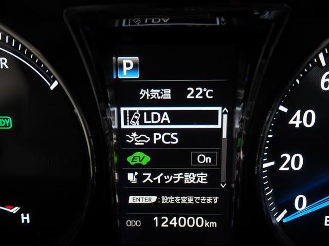 1230638A30251001W00116.jpg