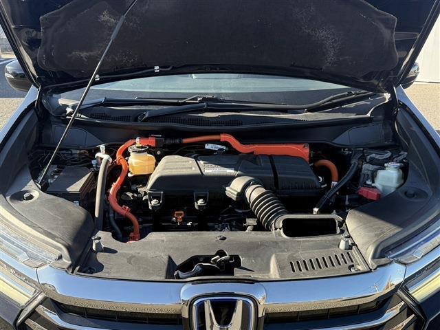 413f88283ce041b26ec979b27e8e827b.jpg