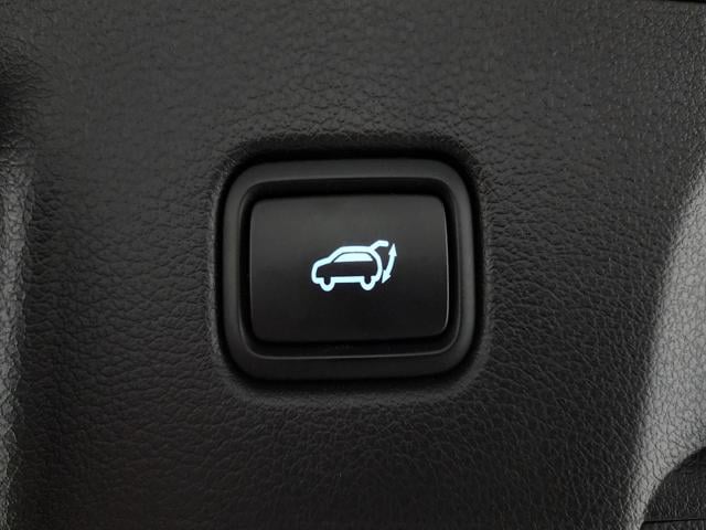 fca70c4e1bba9fb472b6f4b9f8ad6e16.jpeg