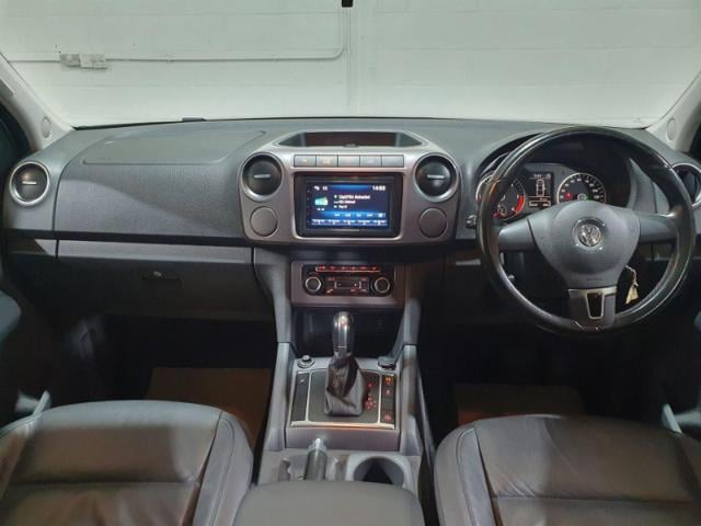 e63727a8810cab6927c7fac2894c4850.jpeg