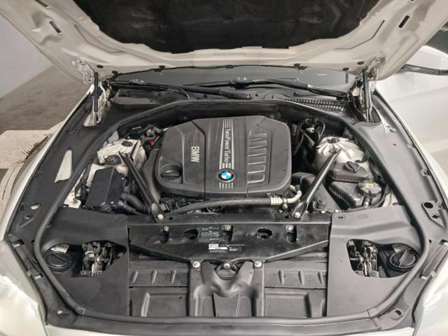 f219e24cac2d670f34c4558ebcfafea7.jpeg