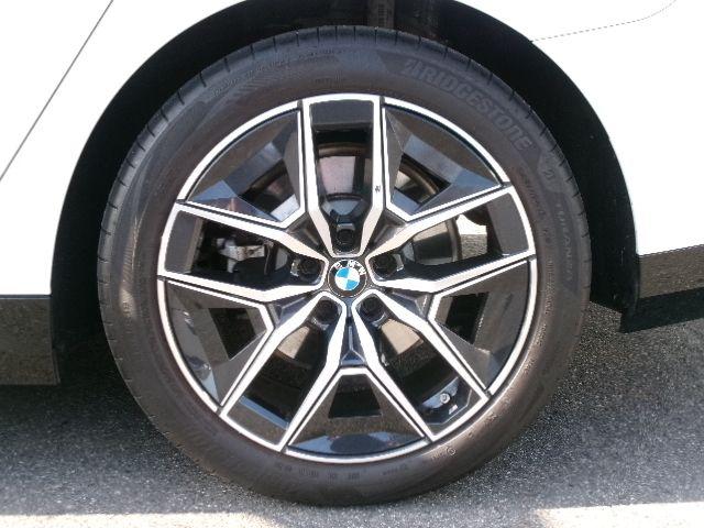 60f3502ac4a86ed4825a25bf934bd486.jpg