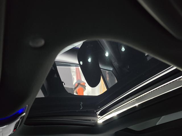 ead72e77d75a490aad4c1717f27b6af7.jpeg