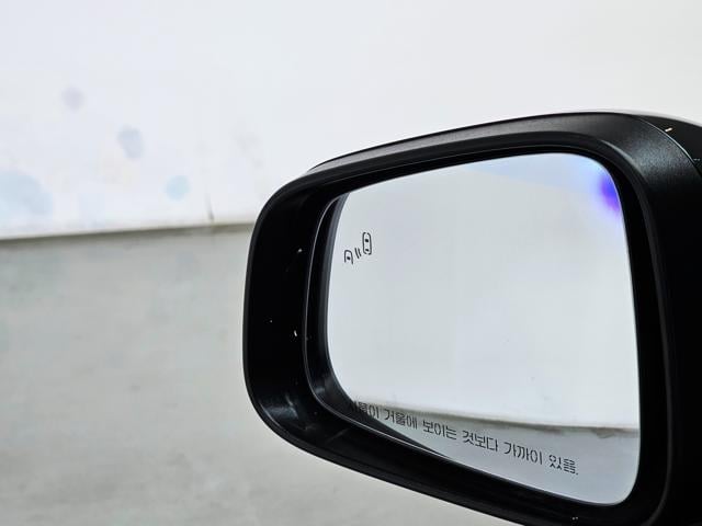 53187d930ffb5045dbcba9f5f6c8be39.jpeg