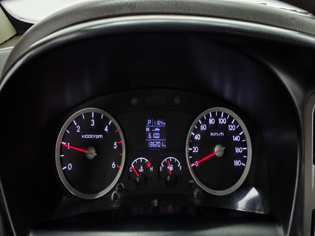 402e38cda84680d0a6af7fa880027145.jpeg