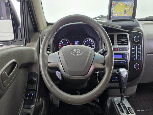 daf412802ad496a31ce51b6765e05373.jpeg