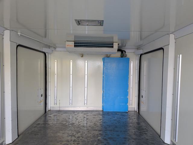 0720194A30260123W00114.jpg