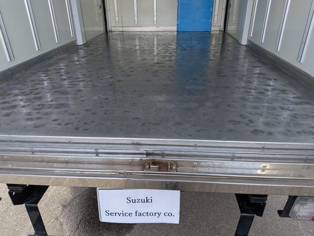 0720194A30260123W00116.jpg