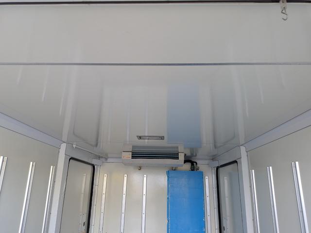 0720194A30260123W00117.jpg