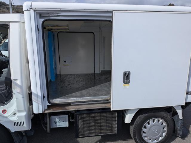 0720194A30260123W00119.jpg