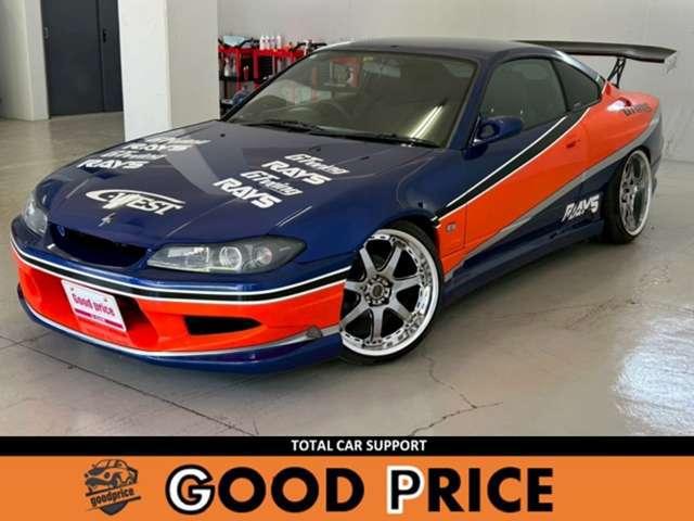 70008032993026040900100.jpg