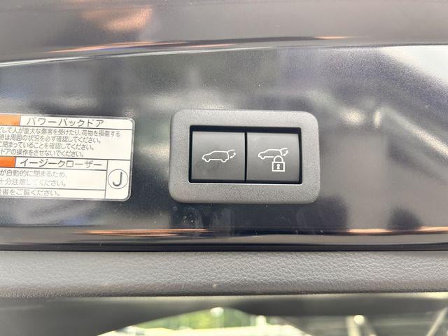 f2201c0fd8bb0c67c357e788fbd8823b.jpg