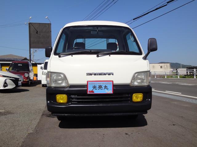 1002989A30250524W00601.jpg