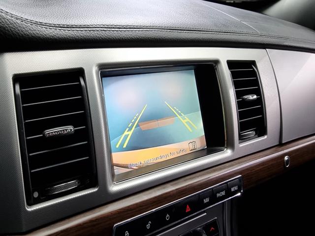 a6d4c5e6777115a79dfcfc5725a19b31.jpeg