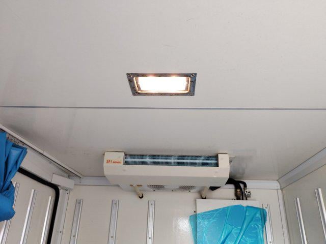 d7bff521e057eb0f4215e9461c9f27fe.jpg