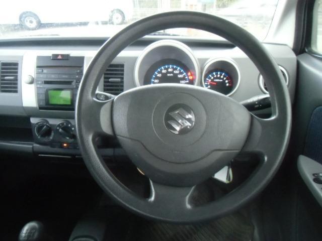0560140A30260110W00115.jpg