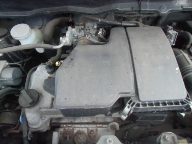 0560140A30260110W00116.jpg