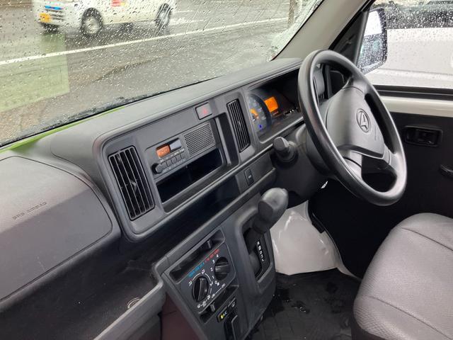 1150037A30241221W00614.jpg