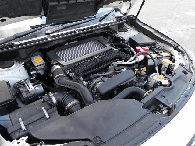 21984975_carP_l_17.jpg