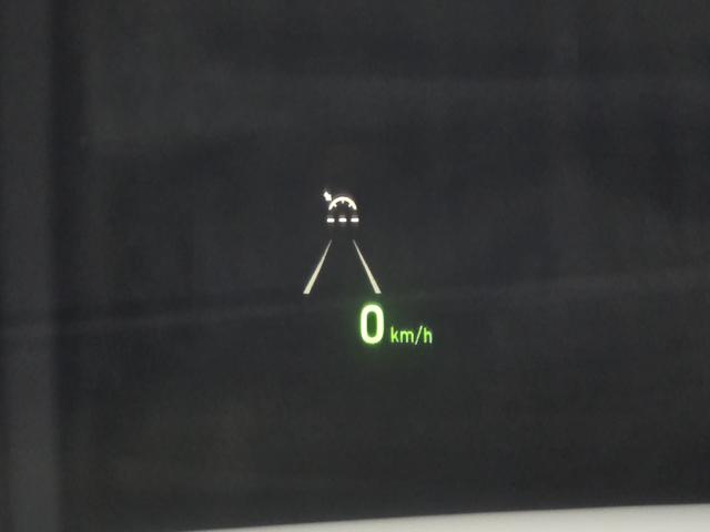 a5a534d73c89cea4aef1309063474a35.jpeg