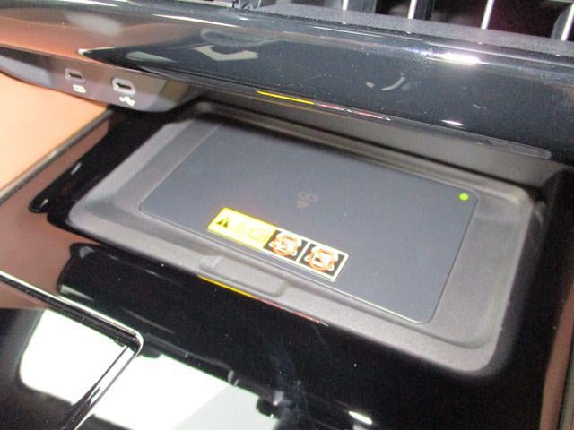34612321bba42956abca90aabc8c8f4a.jpg
