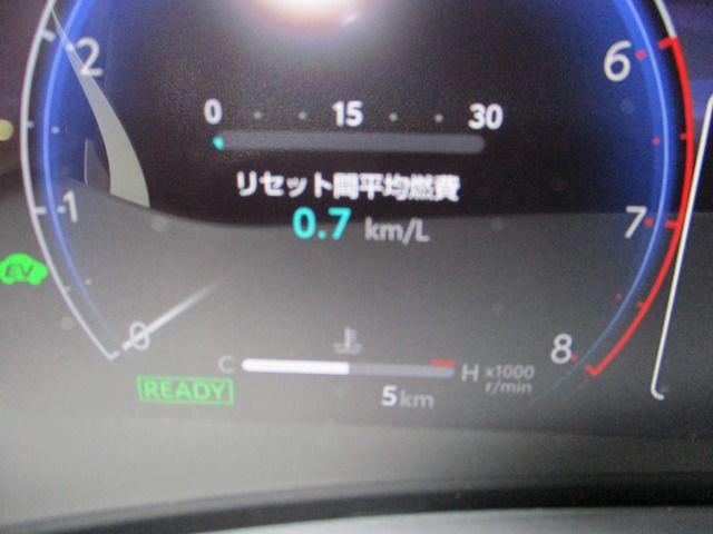 b135fa4f56d662449abbe54f639c9e51.jpg