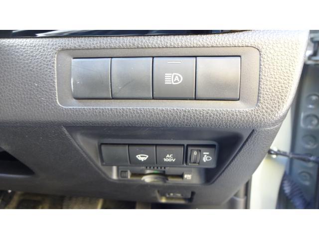 0201130A30260228W00313.jpg